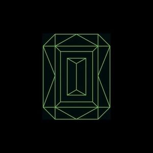 Meet your Posher, Shea